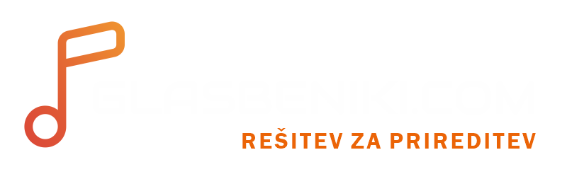 logo-glasbeniki_com