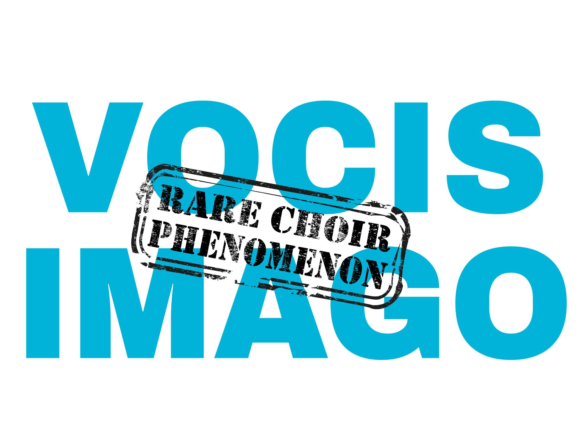 VOCIS IMAGO