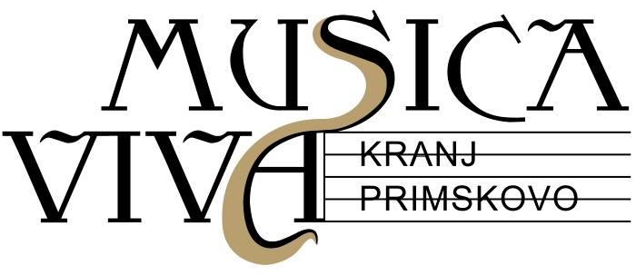 MUSICA VIVA