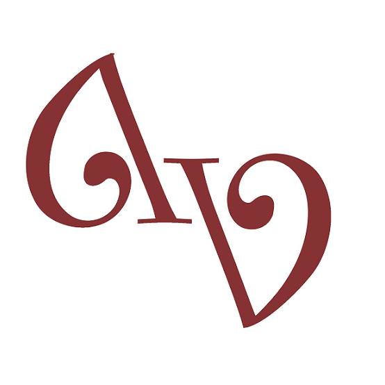 AMOR VINCIT