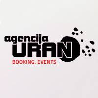 Agencija URAN