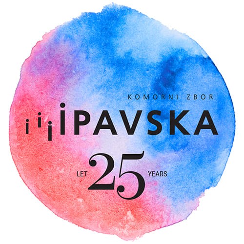 KZ IPAVSKA