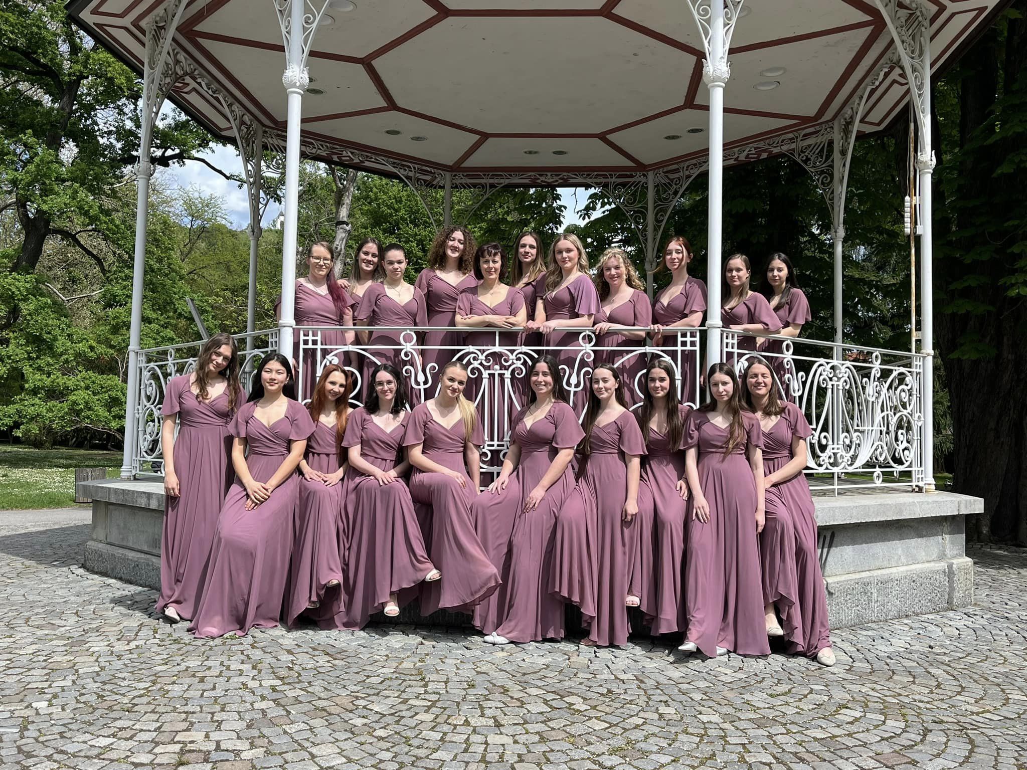CANTABILE