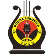 GODBA LUKOVICA
